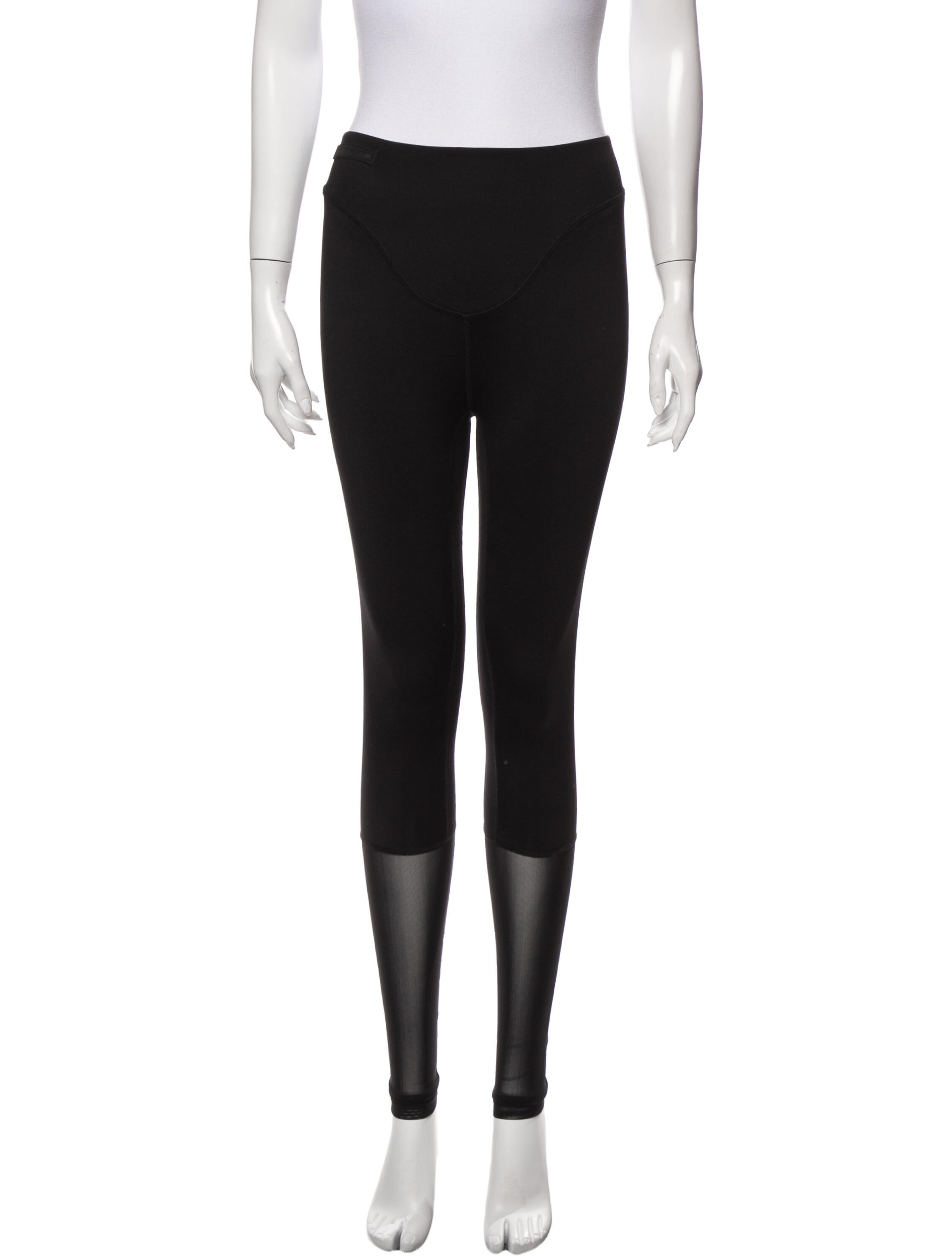 Matek Jerboa Leggings w/ Tags