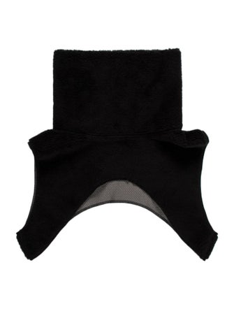 Matek Matek x TRR Dik-Dik