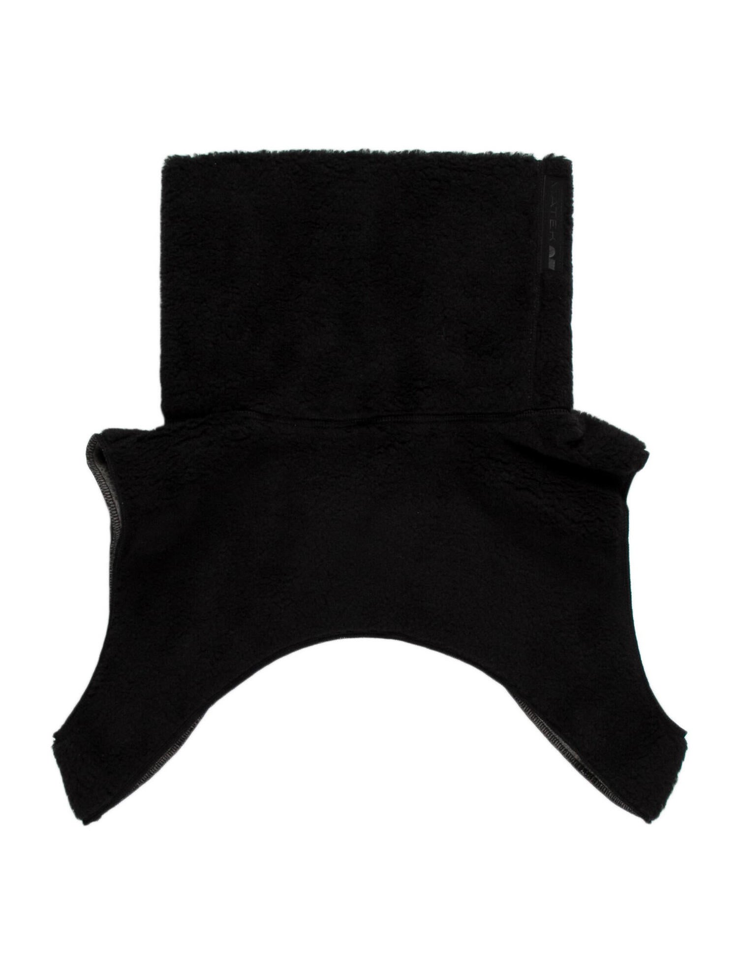 Matek Matek x TRR Dik-Dik