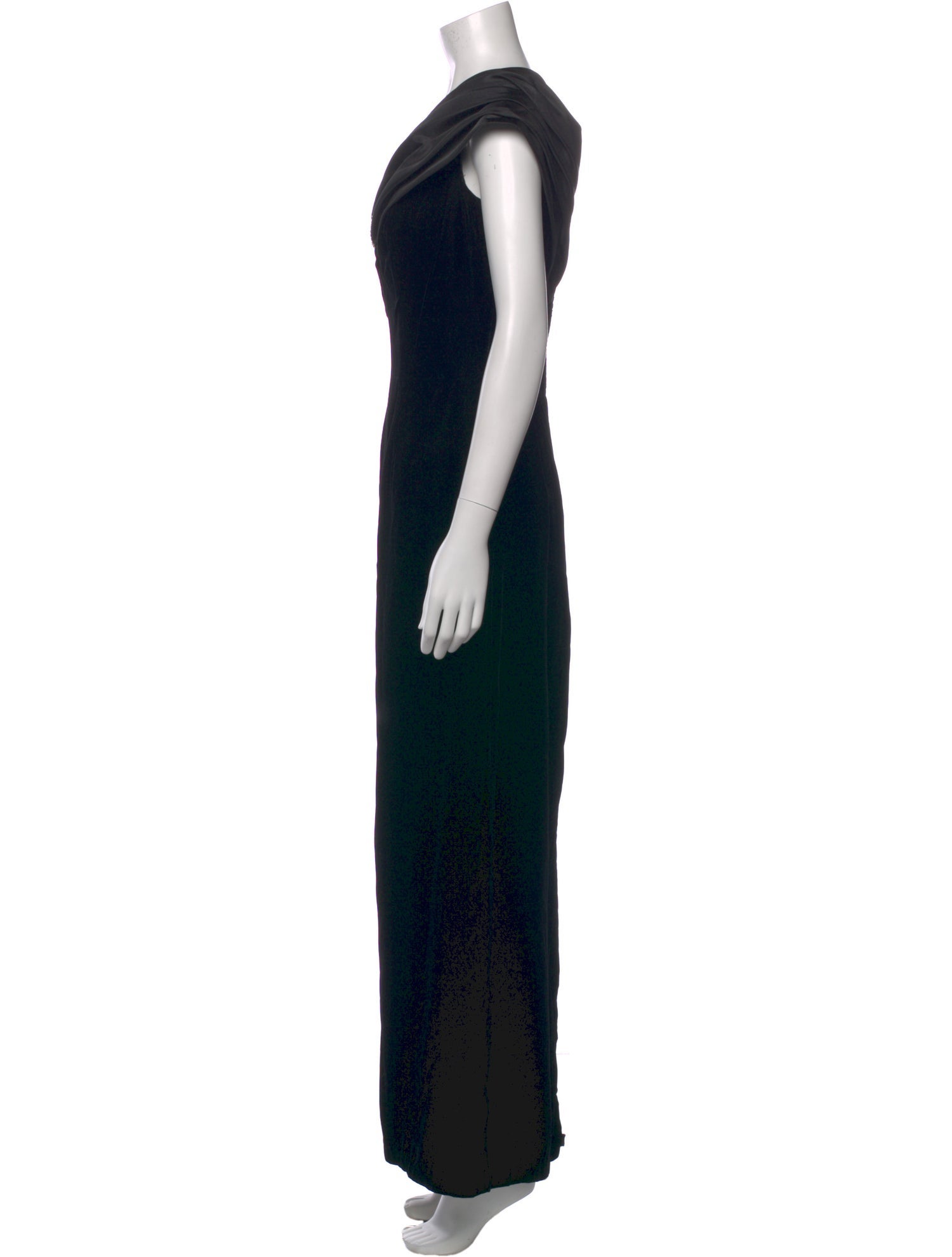 Designer Dresses For Women | The RealReal