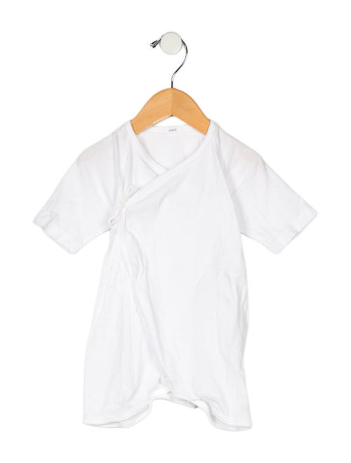 Makié Infant Boys' Short-Sleeve One-Piece