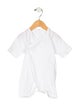 Makié Infant Boys' Short-Sleeve One-Piece