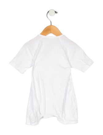 Makié Infant Boys' Short-Sleeve One-Piece