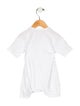 Makié Infant Boys' Short-Sleeve One-Piece