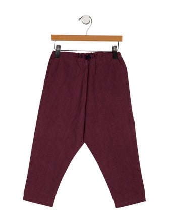 Makié Pants