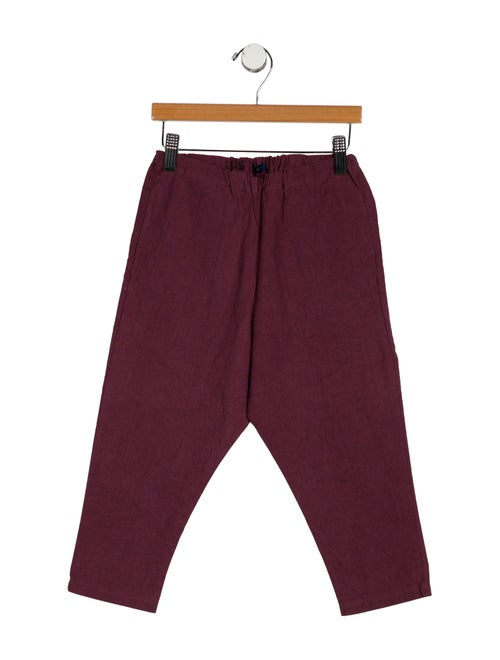Makié Pants