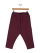 Makié Pants