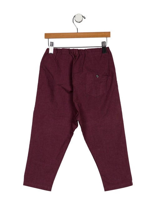Makié Pants