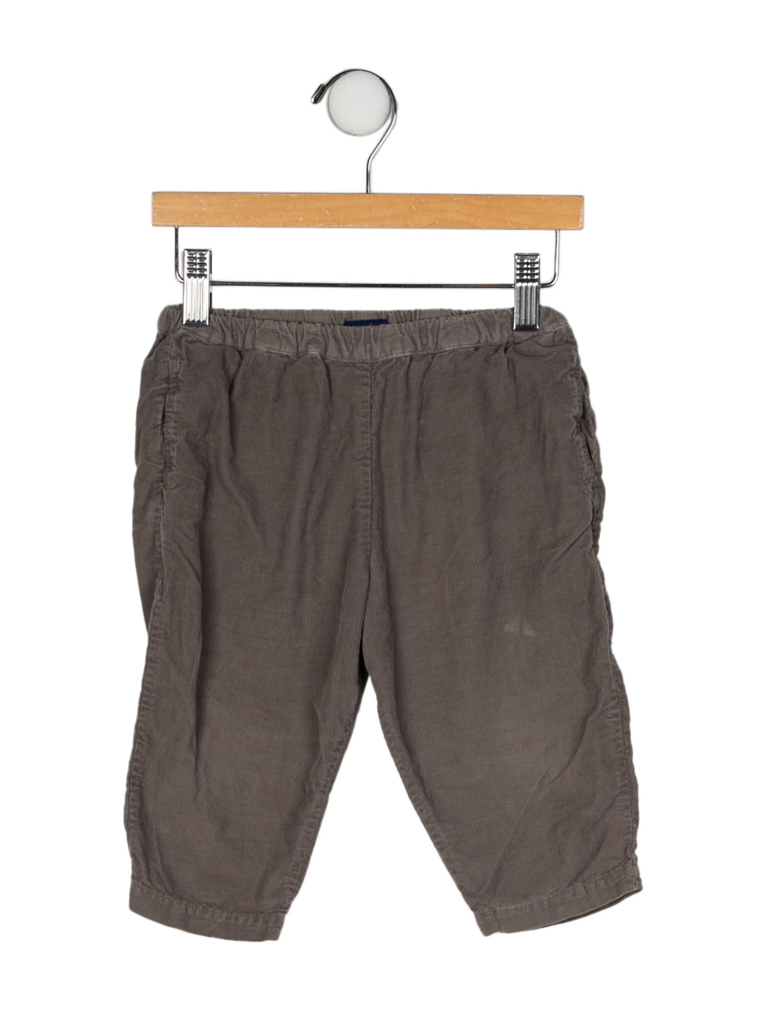 Makié Toddler Boys' Casual Pants