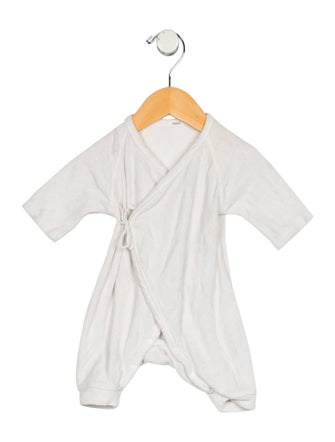 Makié Infant Onesie