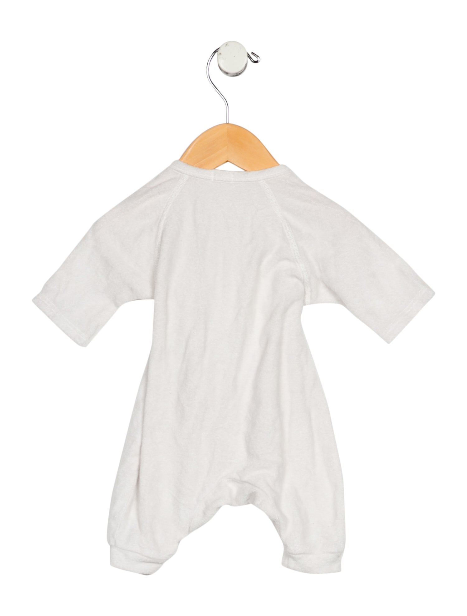 Makié Infant Onesie