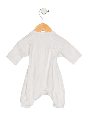 Makié Infant Onesie