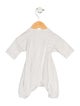 Makié Infant Onesie