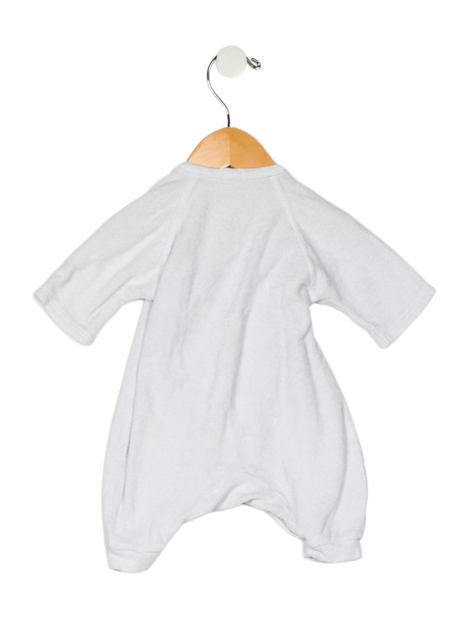 Makié Infant boys' one piece