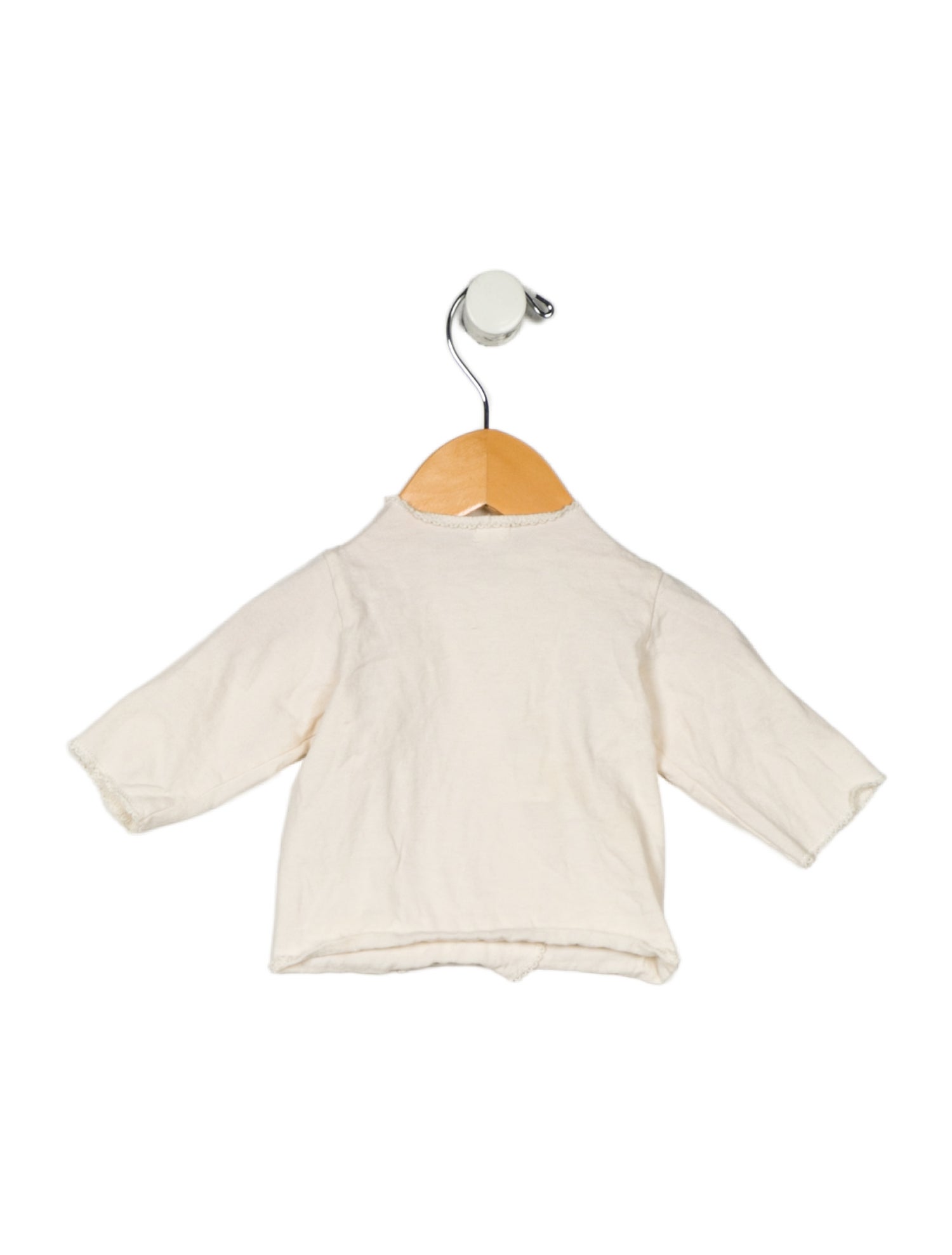 Makié Infant girls' top