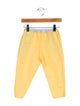 Makié Boys' Casual Pants