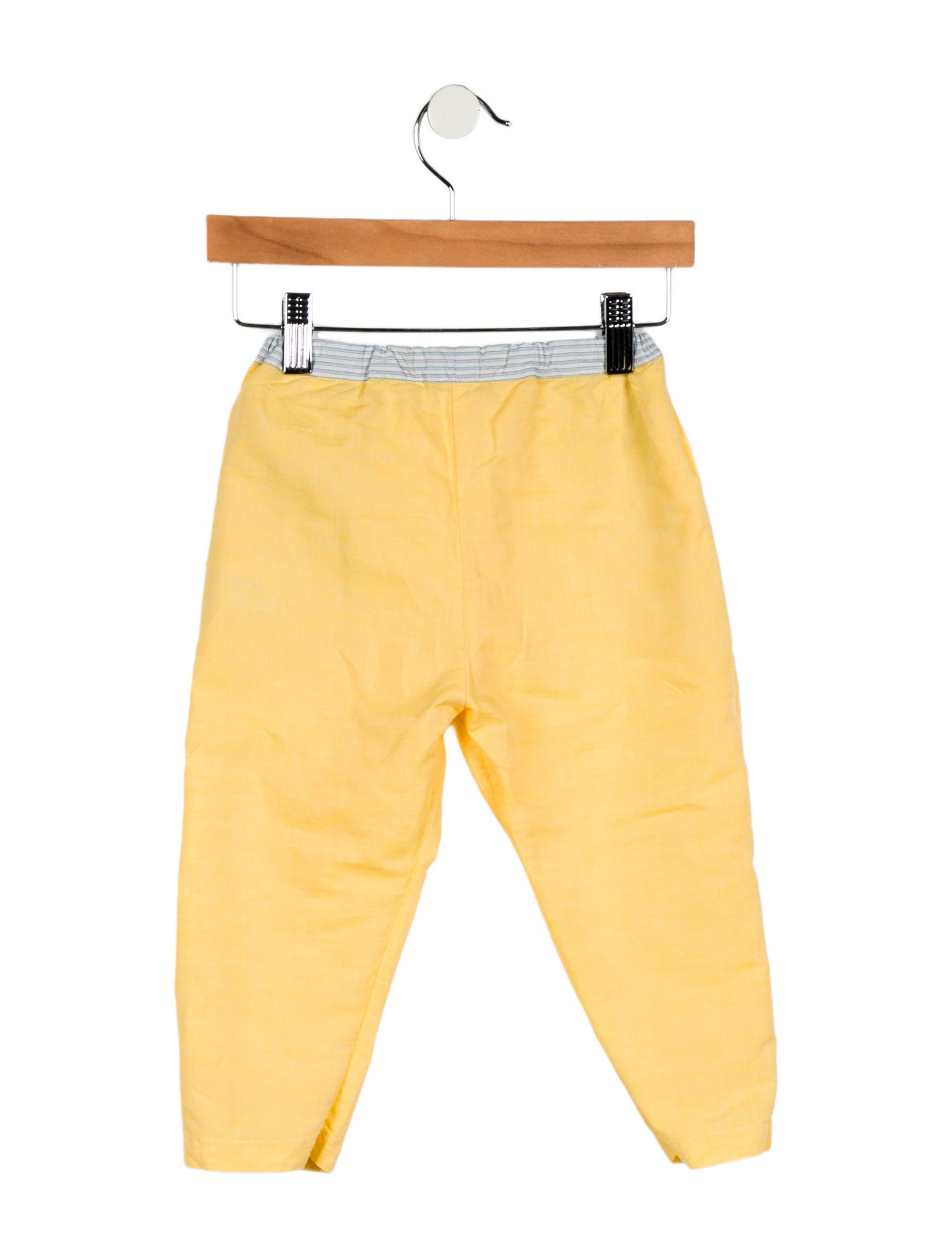 Makié Boys' Casual Pants