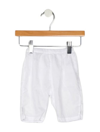 Makié Infant Boys' Casual Pants