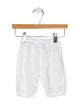 Makié Infant Boys' Casual Pants