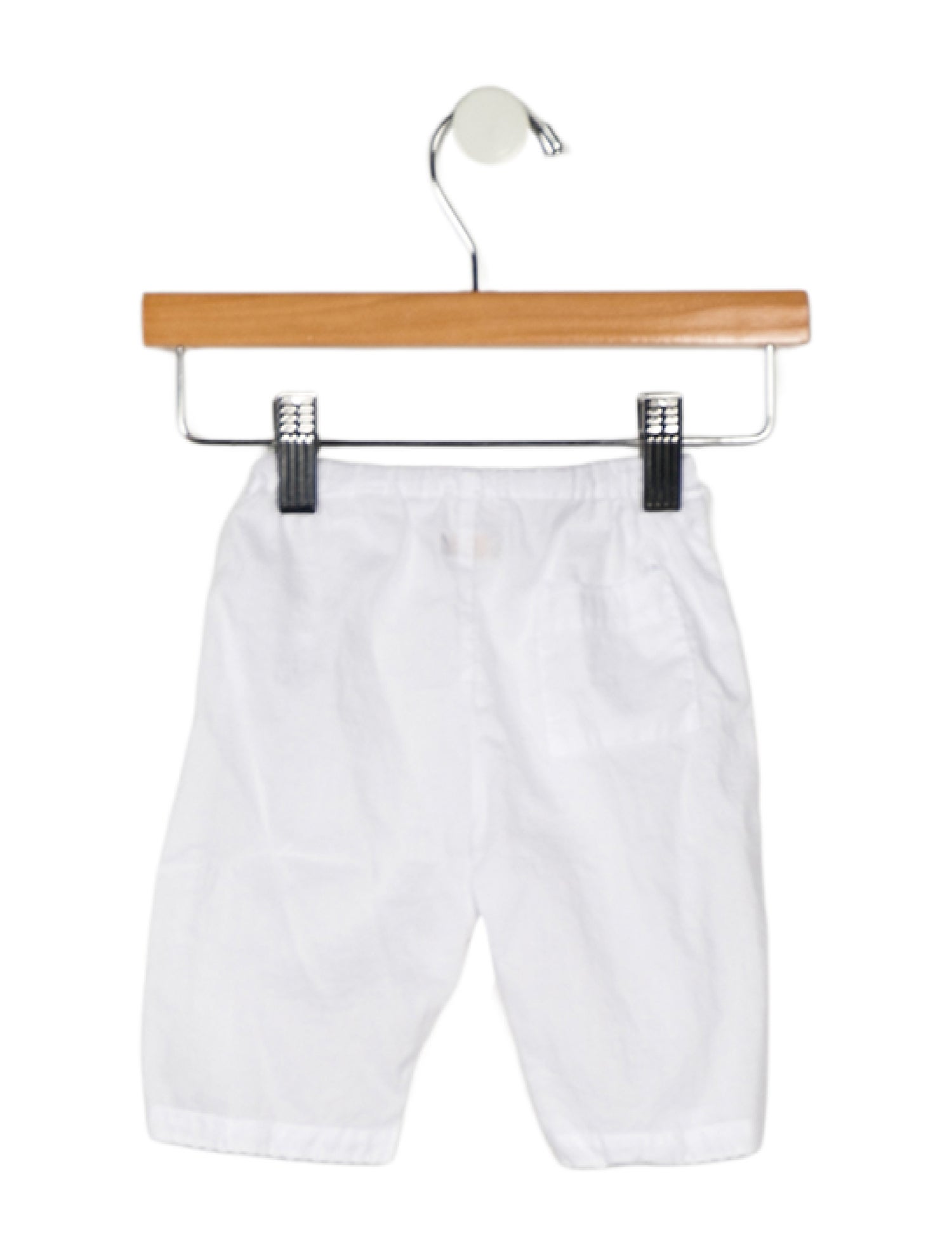 Makié Infant Boys' Casual Pants
