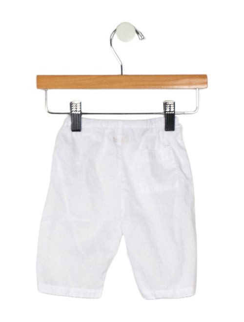 Makié Infant Boys' Casual Pants
