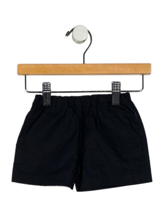 Makié Makié Infant Boys' Cotton Shorts