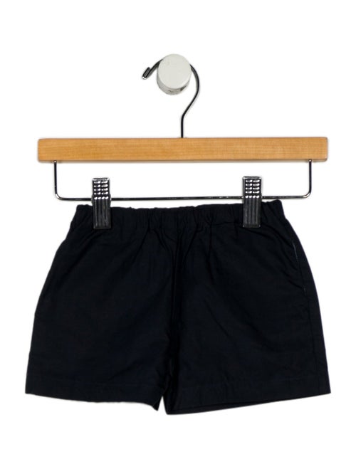 Makié Makié Infant Boys' Cotton Shorts