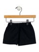 Makié Makié Infant Boys' Cotton Shorts