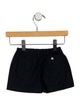 Makié Makié Infant Boys' Cotton Shorts