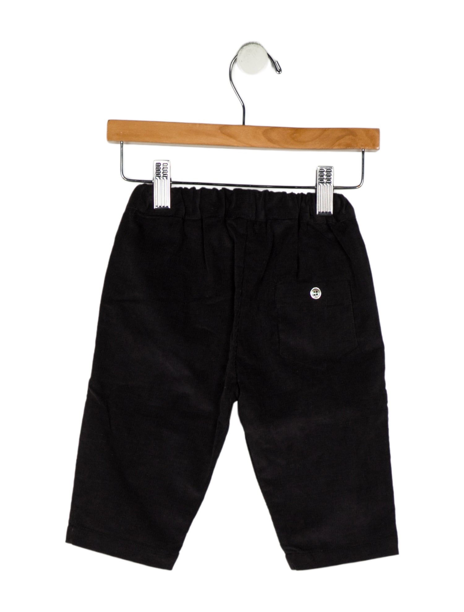 Makié Infant's boy pants