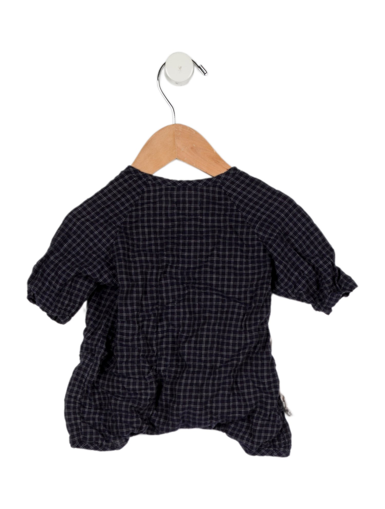Makié Infant Boys' Romper