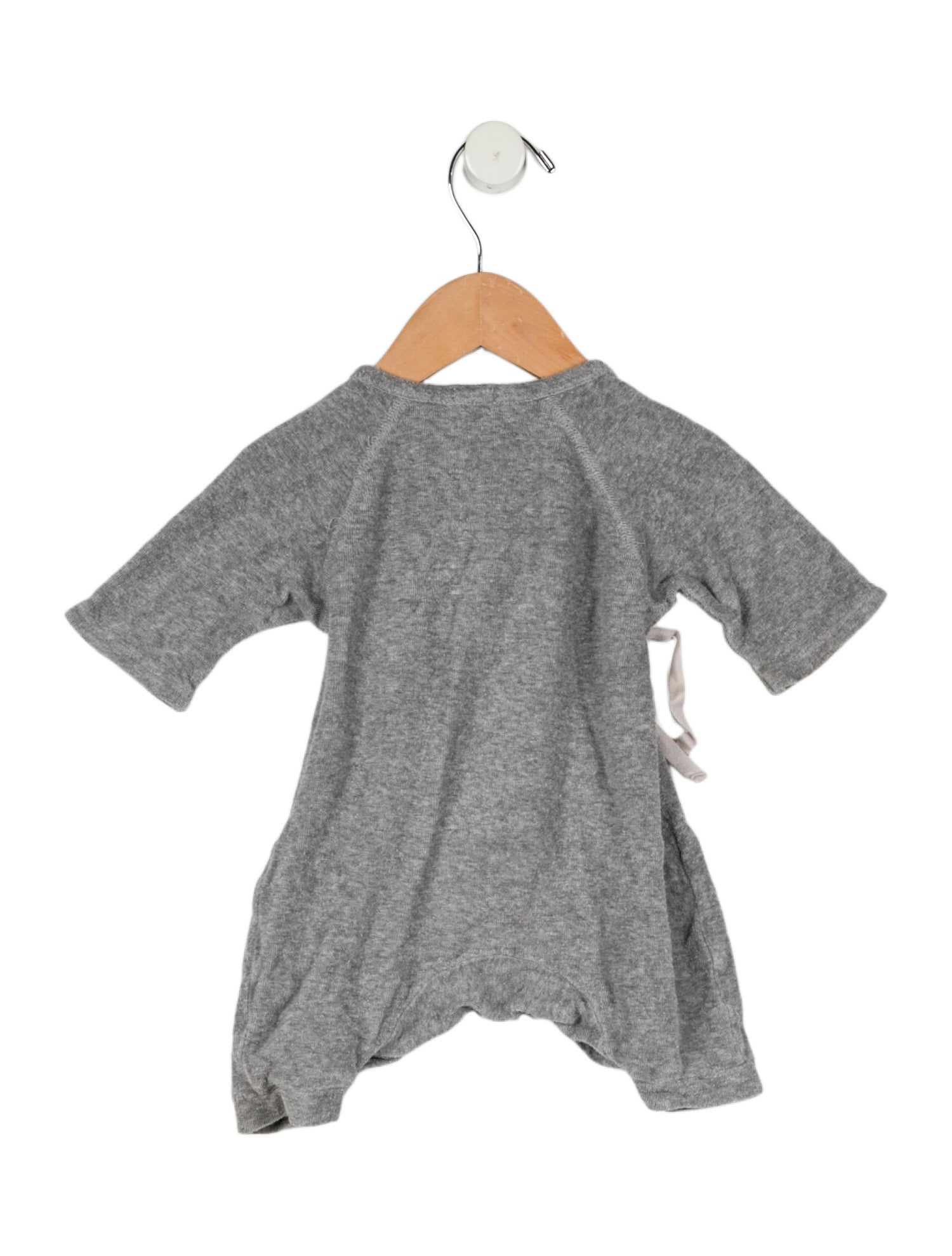 Makié Infant Boys' Terry Cloth Romper