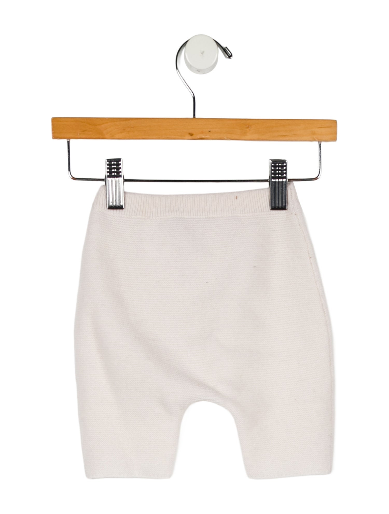 Makié Infant Boys' Knit Shorts