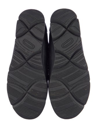 Manitobah Mukluk Leather Boots