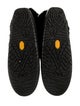 Manitobah Mukluk Fur Lace-Up Boots