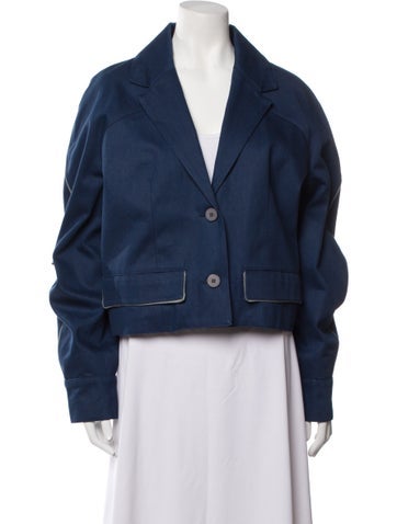 Miko Jackets Jacket M