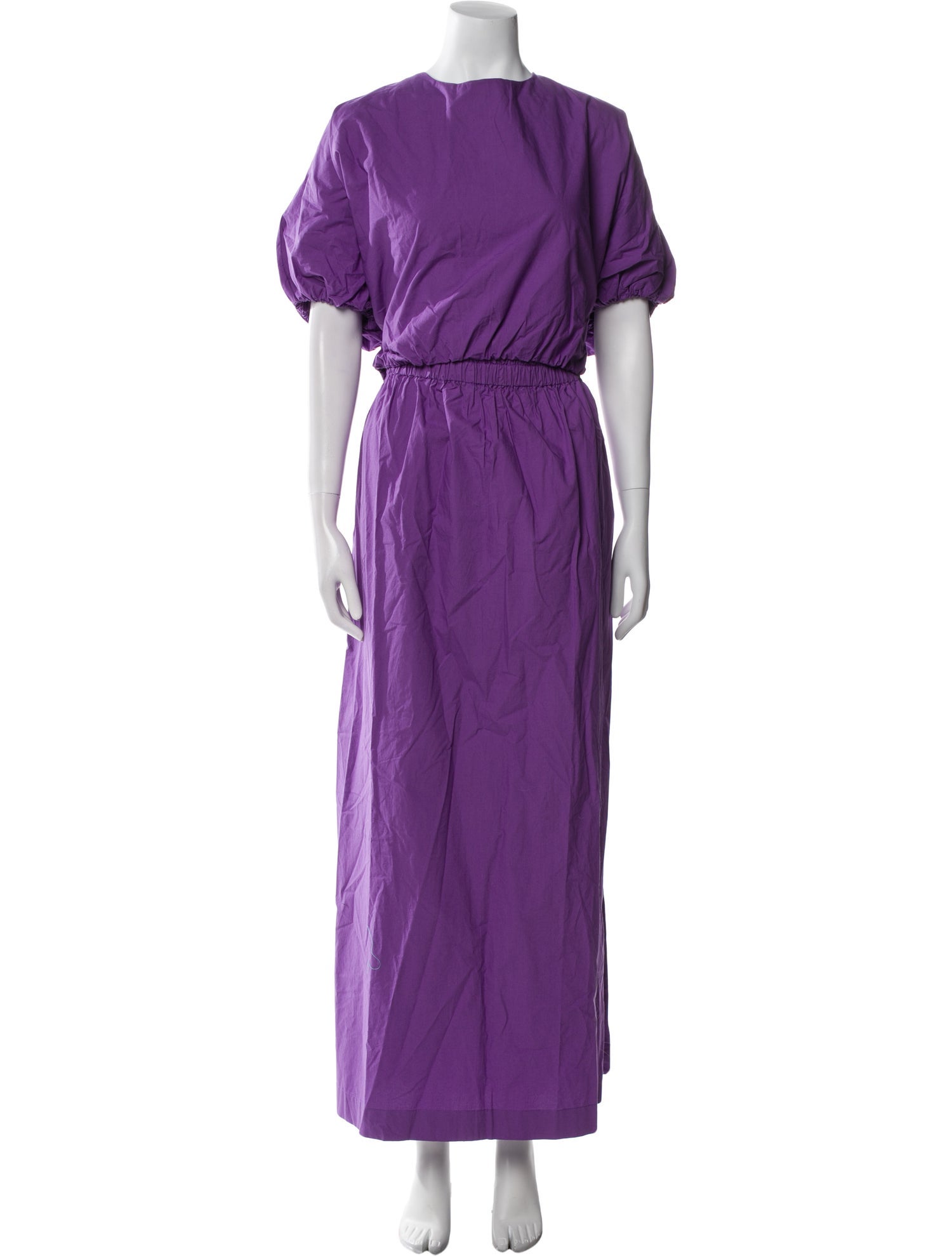 Mikoh Skirt Set w/ Tags