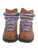 Danner Leather Hiking Boots