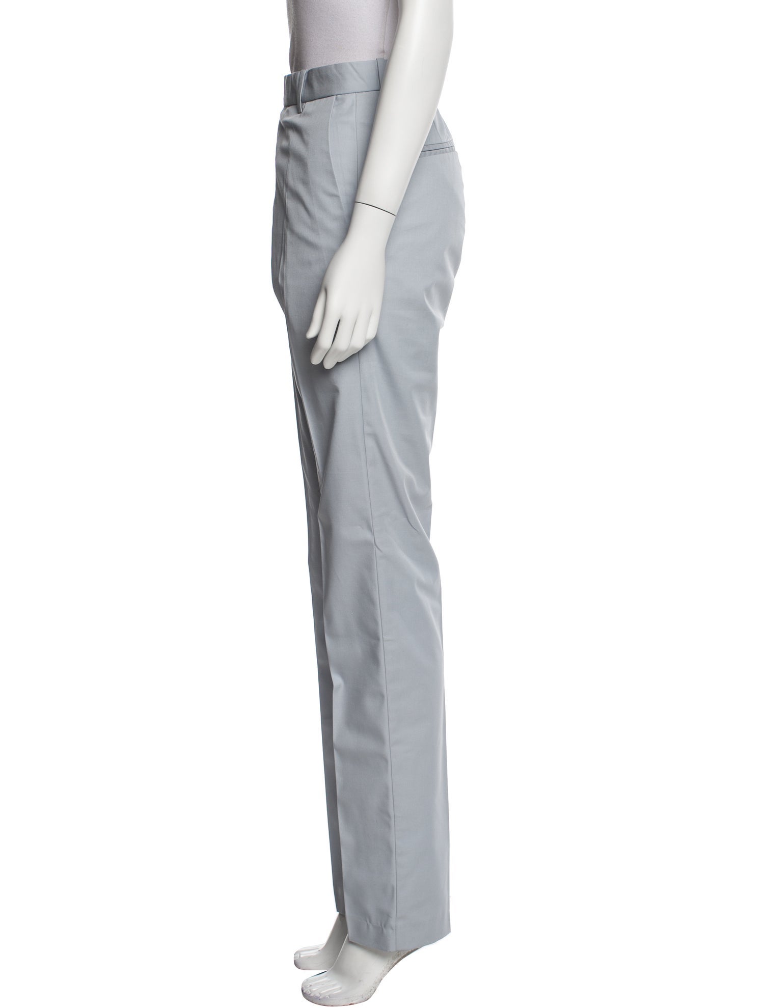 Mansour Martin Pants