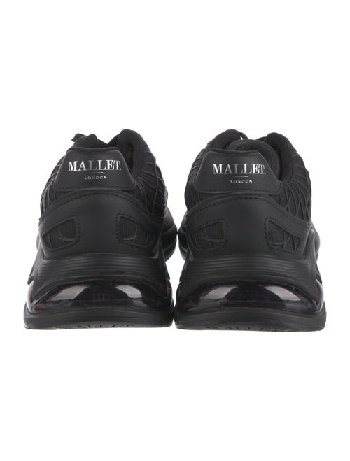 Mallet London Athletic Sneakers
