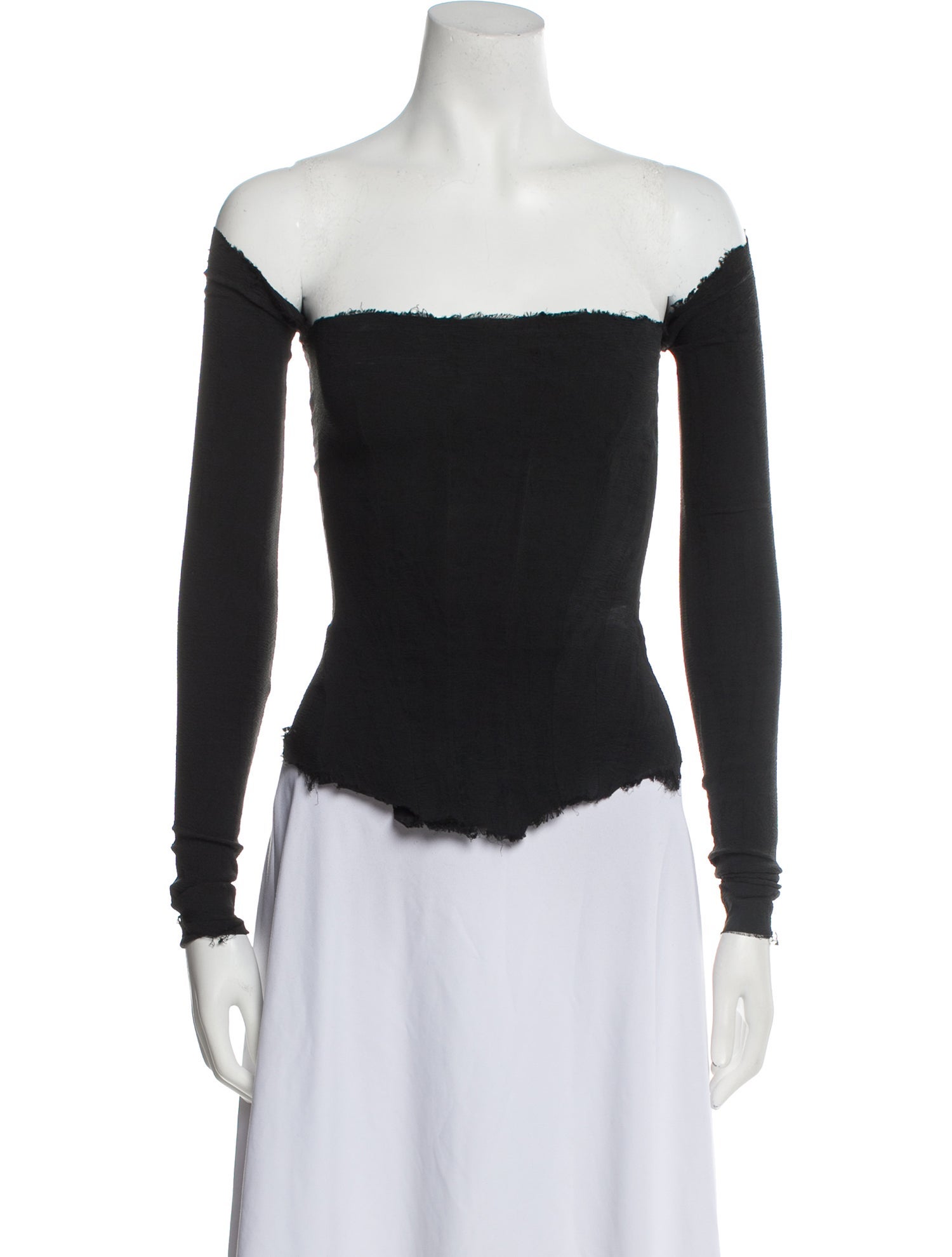 Rayban Sunglasses Marc Le Bihan Lunettes Marc Le Bihan Off-The