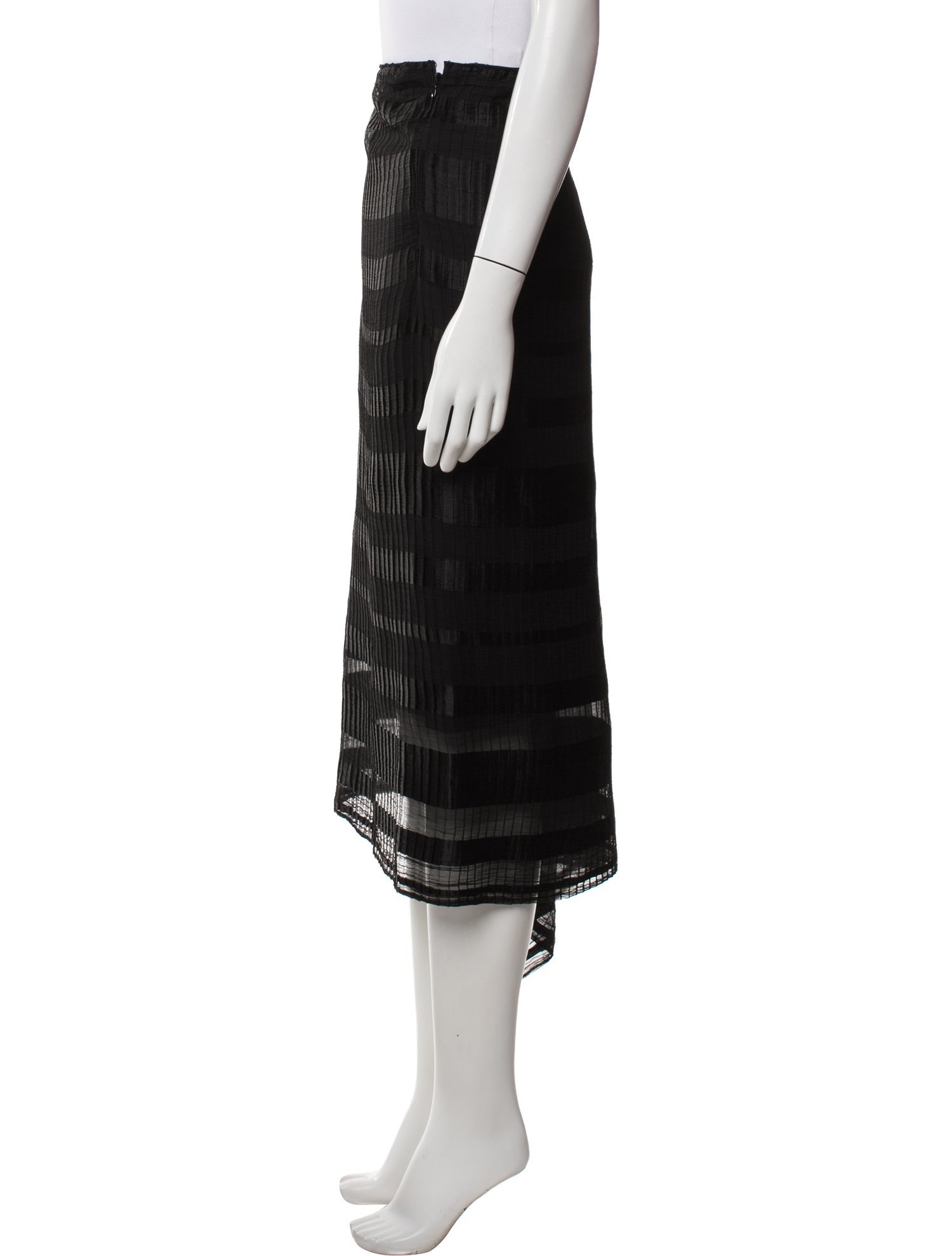 Marc Le Bihan Skirts for Women | The RealReal