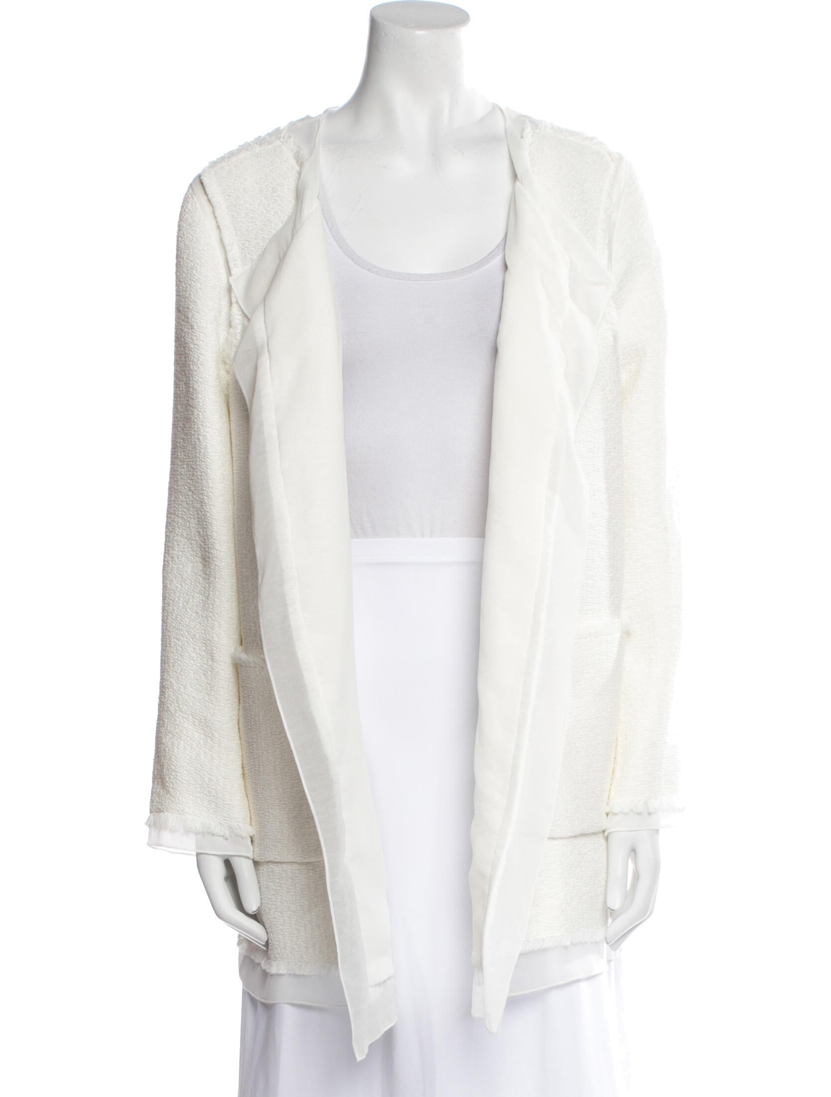 Marina Scoop Neck Sweater