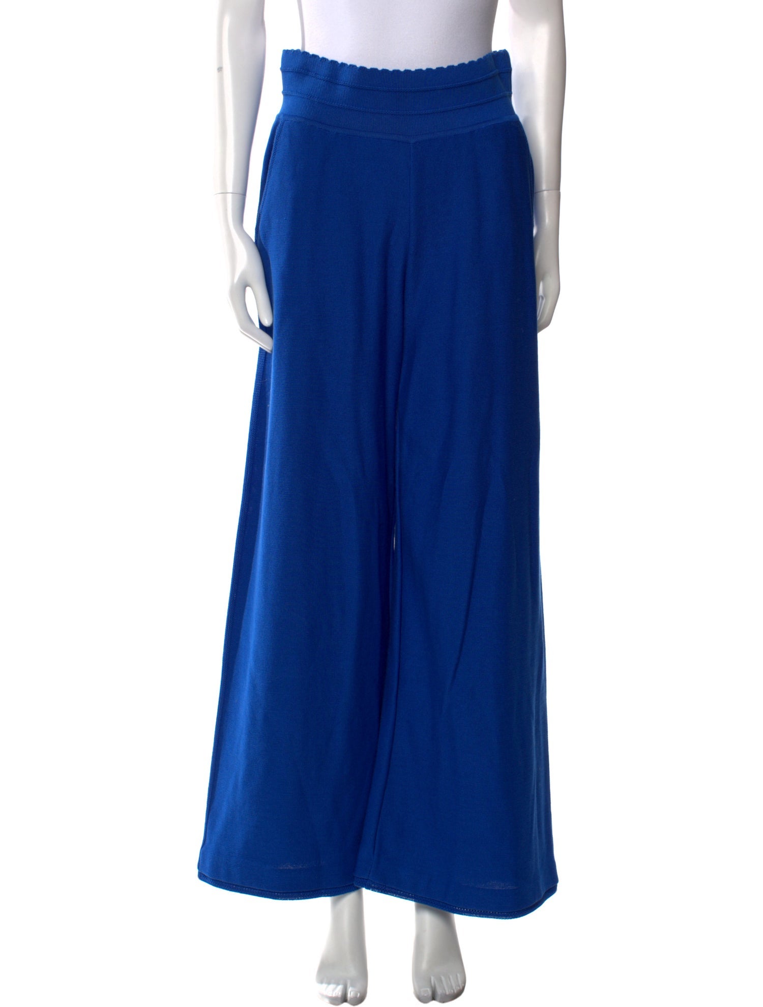 Molli Wide Leg Pants w/ Tags