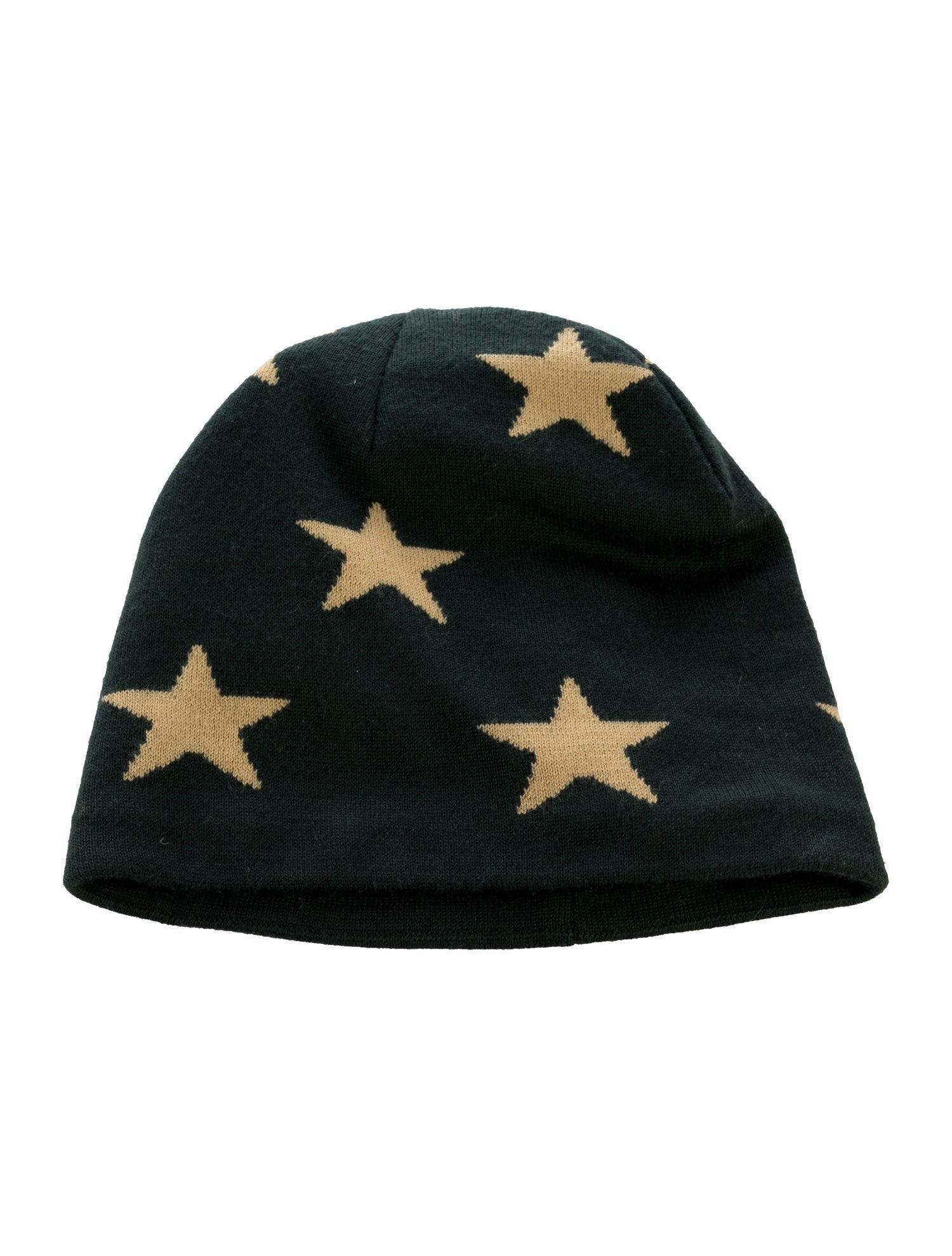 Molo Star Kit Beanie