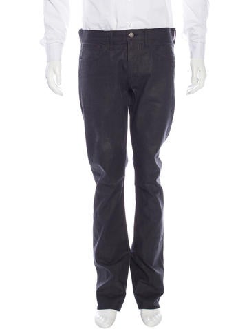 Simon Miller - Lagga Pant - Pastel Print main image 1