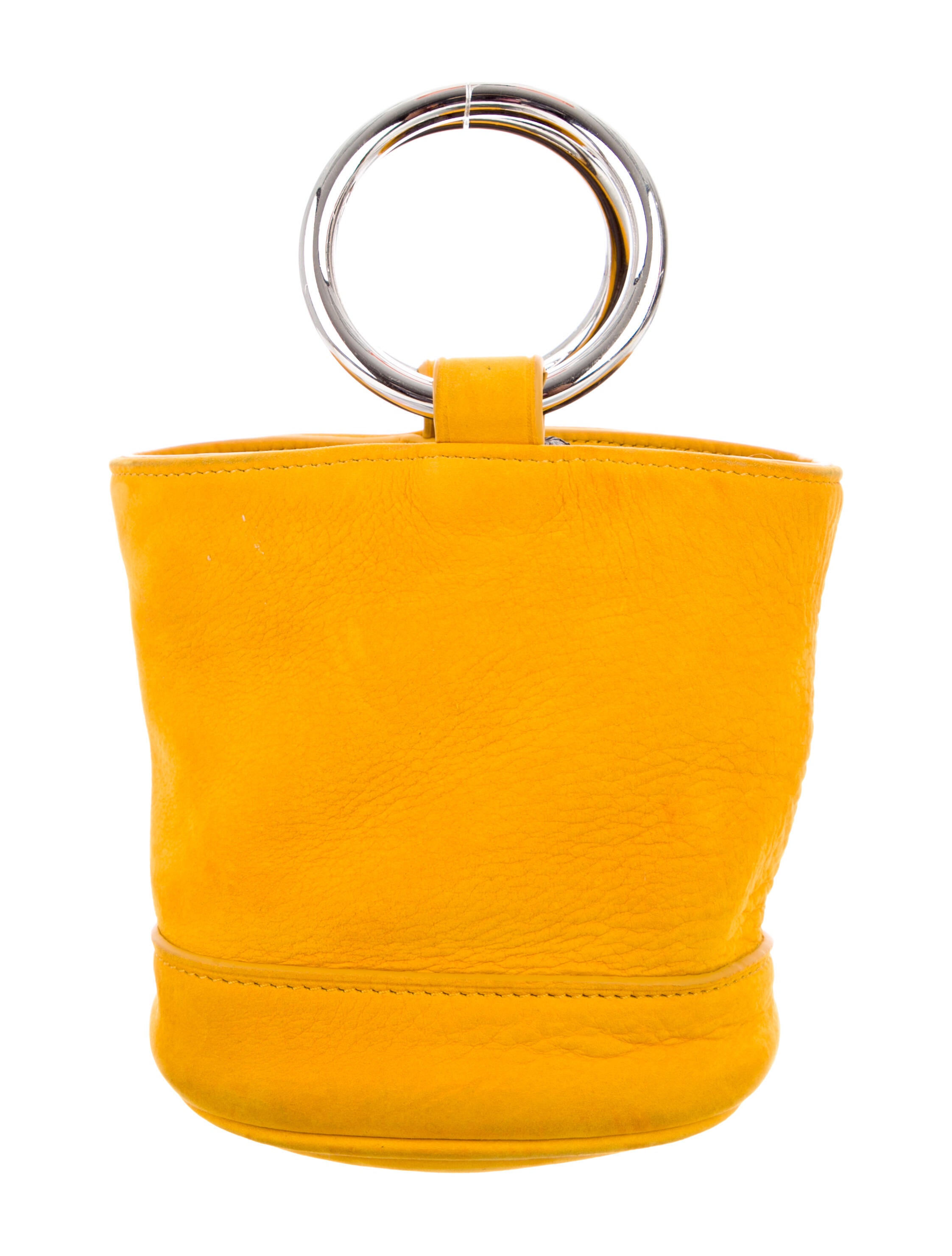 simon miller bag