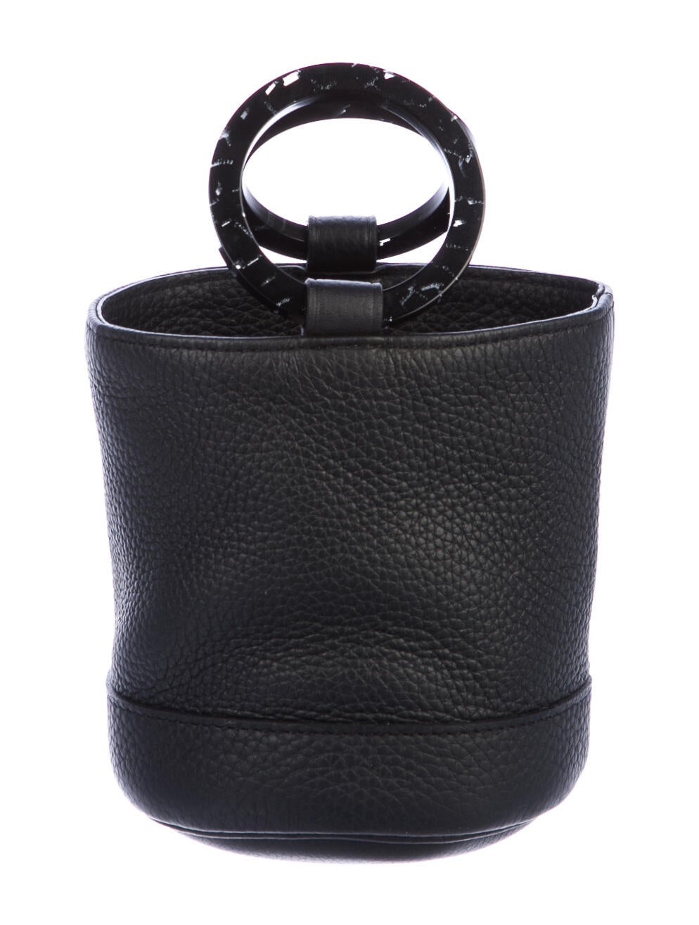 Simon Miller Bonsai 15 Bucket Bag