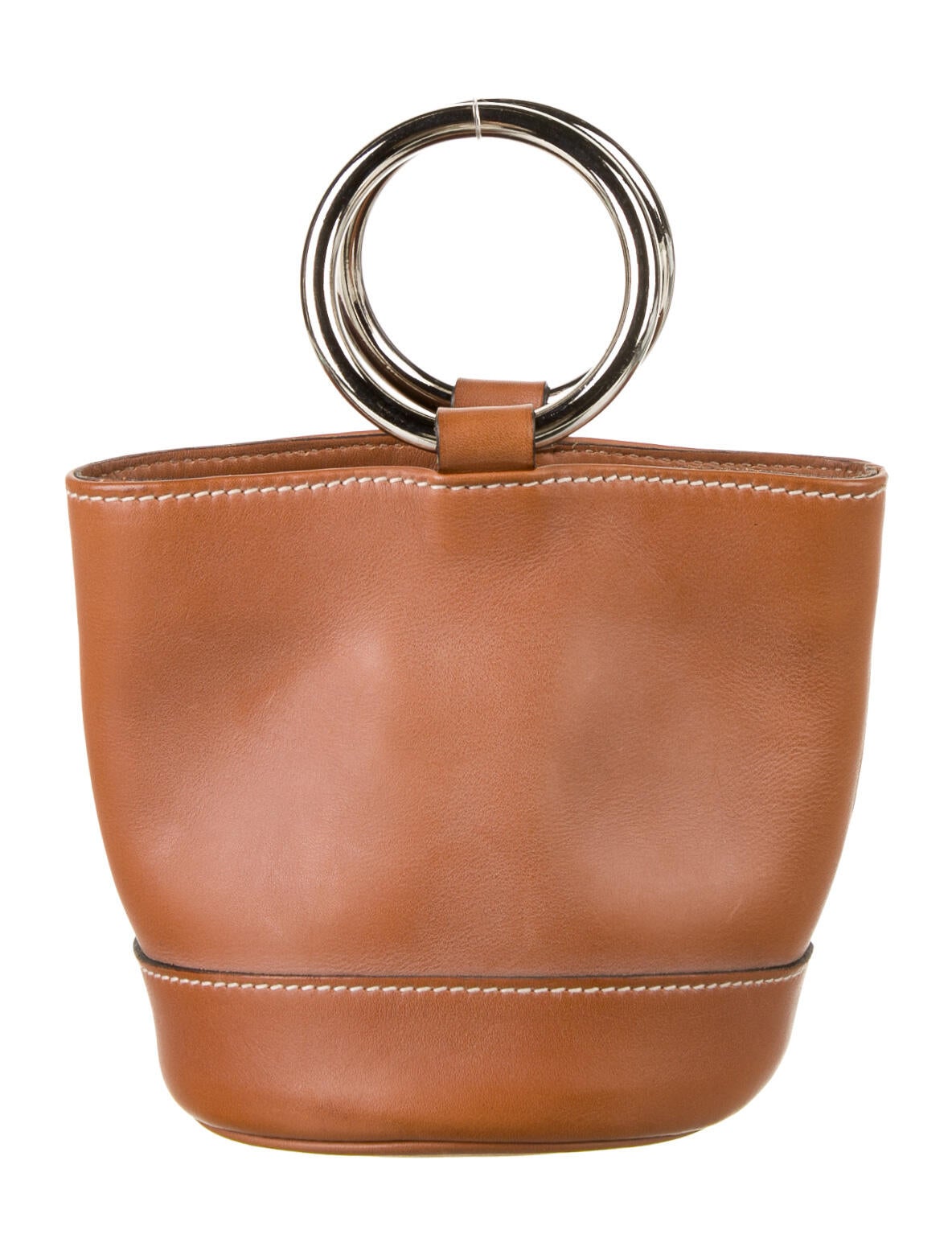 simon miller bolsa sale