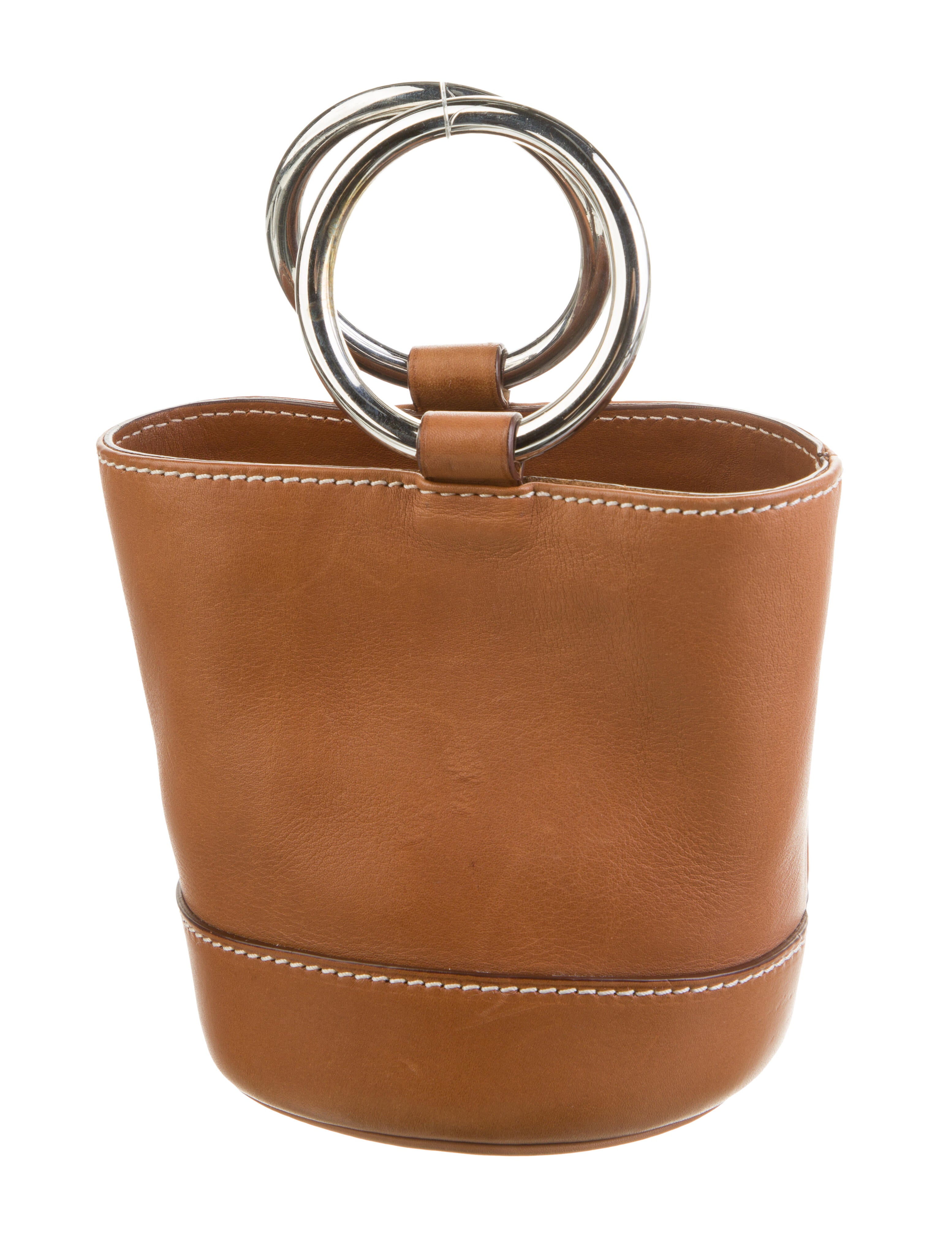 simon miller bolsa sale